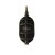 Хранилка Method feeder M1 30 г 4260430 - Behr